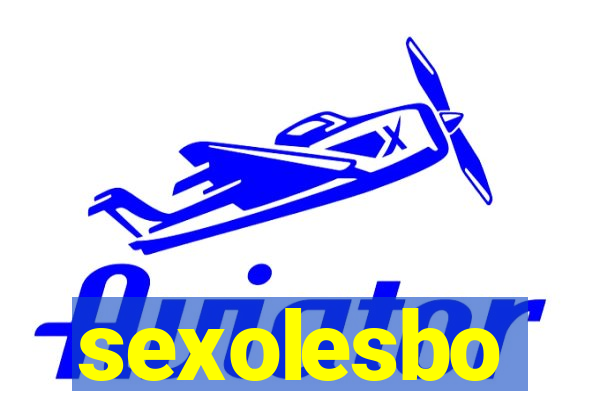 sexolesbo