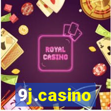 9j.casino