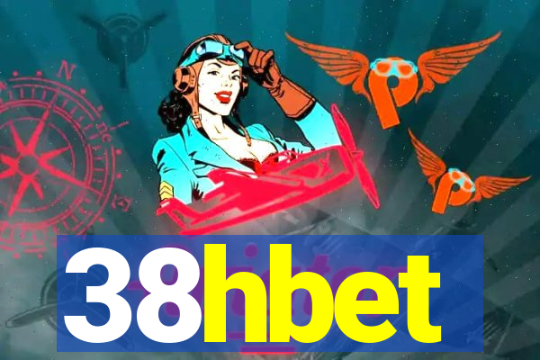 38hbet