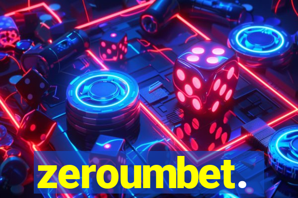 zeroumbet.