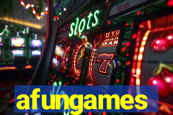 afungames