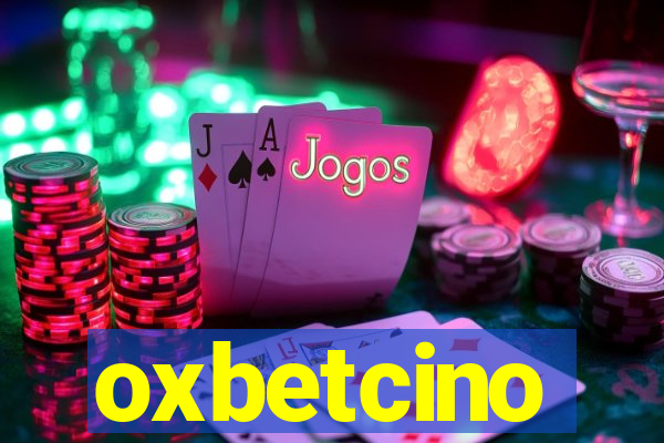 oxbetcino