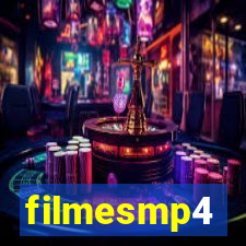 filmesmp4