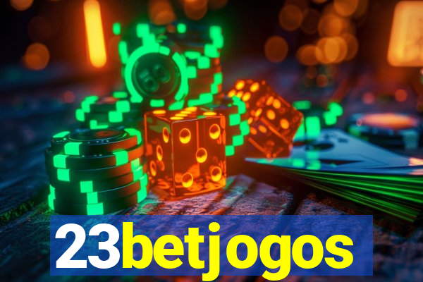 23betjogos