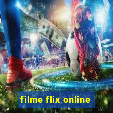 filme flix online