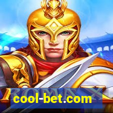 cool-bet.com