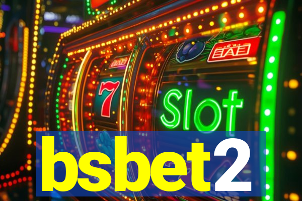 bsbet2