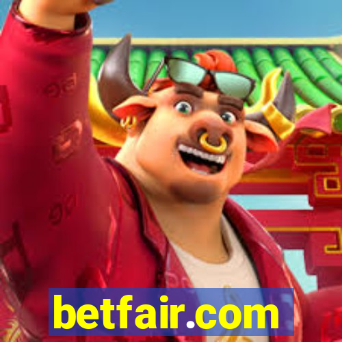 betfair.com