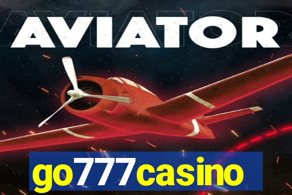 go777casino