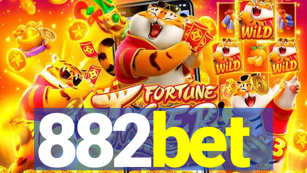 882bet