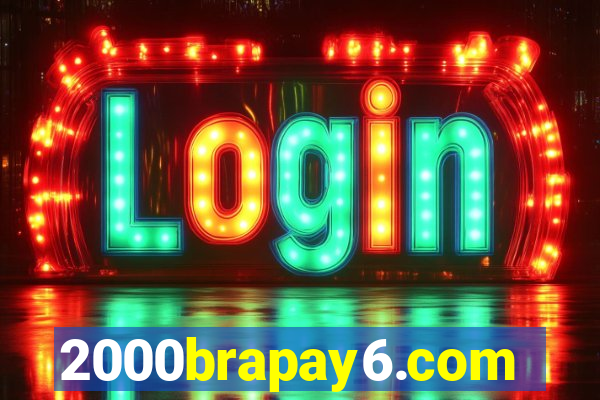 2000brapay6.com