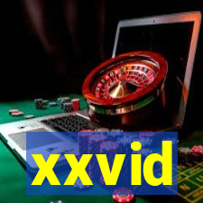 xxvid