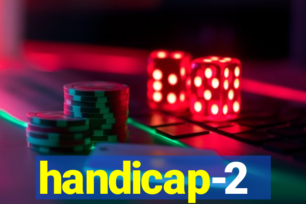 handicap-2