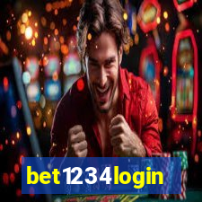 bet1234login