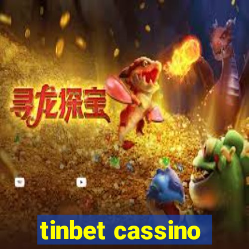 tinbet cassino