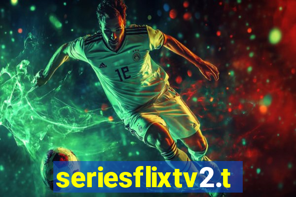 seriesflixtv2.to