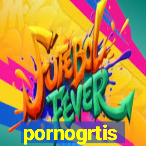 pornogrtis