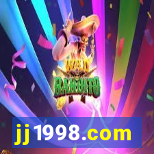 jj1998.com