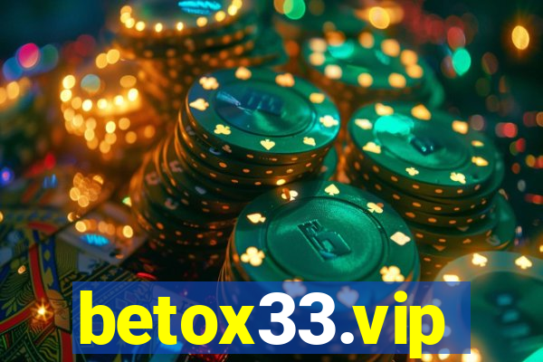 betox33.vip