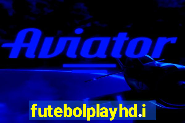 futebolplayhd.inf