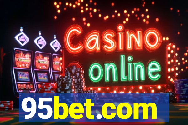 95bet.com