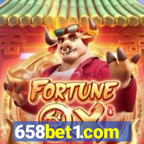 658bet1.com