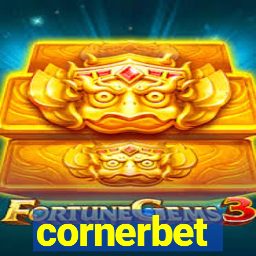 cornerbet