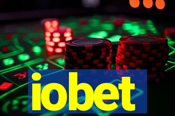 iobet