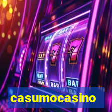 casumocasino