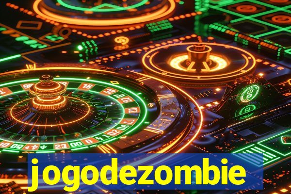 jogodezombie