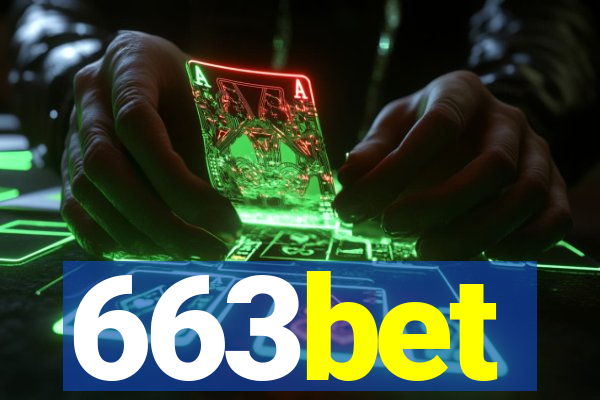 663bet