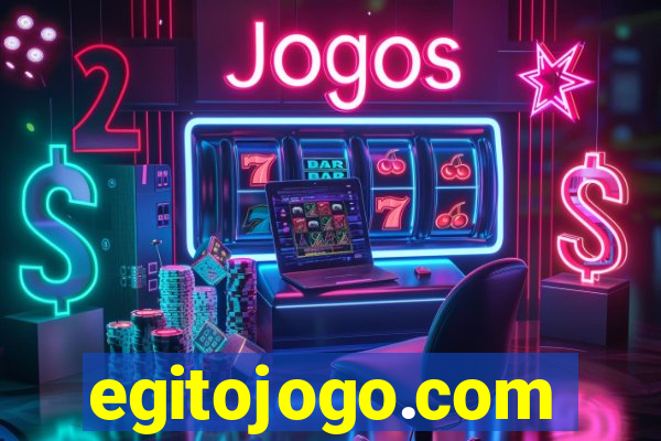 egitojogo.com