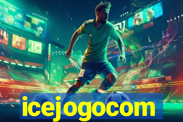 icejogocom