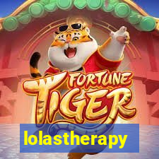 lolastherapy