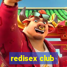 redisex club