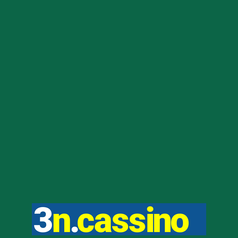 3n.cassino