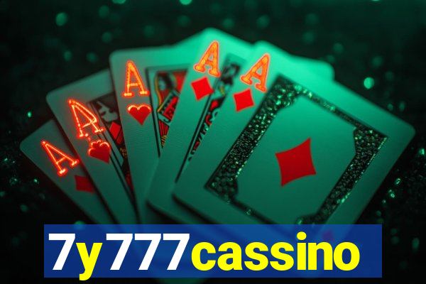 7y777cassino