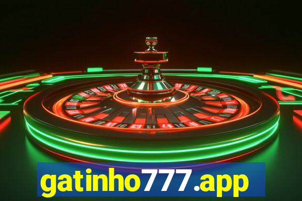 gatinho777.app