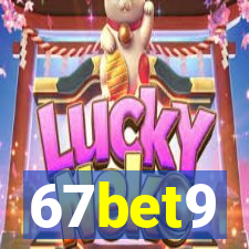 67bet9