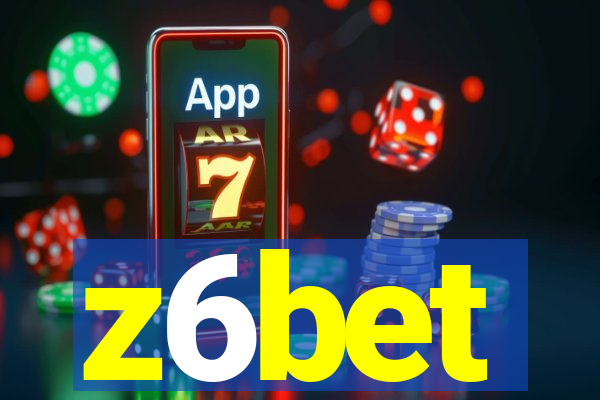 z6bet