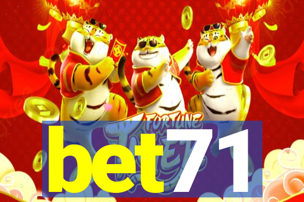 bet71