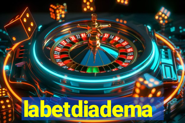 labetdiadema