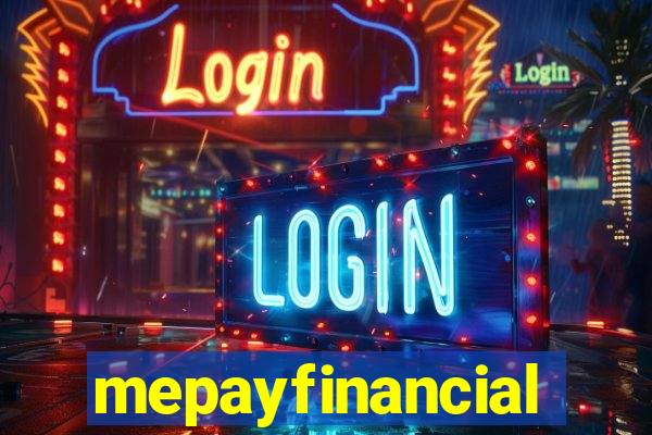 mepayfinancial