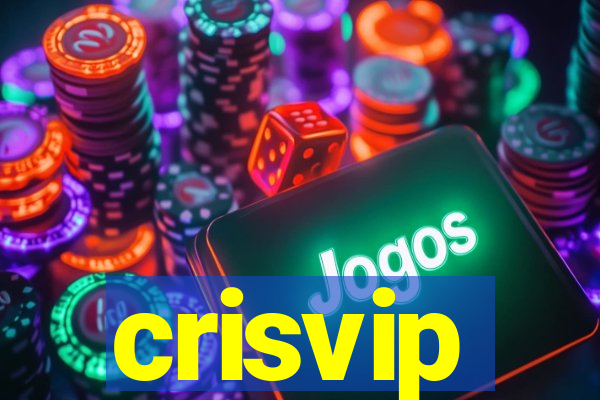 crisvip