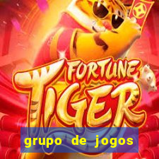 grupo de jogos hackeados telegram