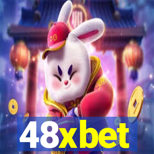 48xbet