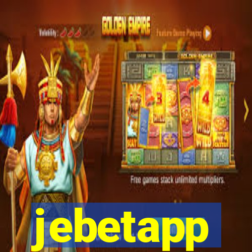 jebetapp