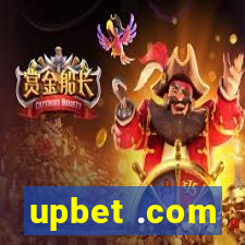 upbet .com