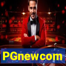 PGnewcom