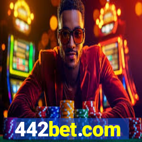 442bet.com